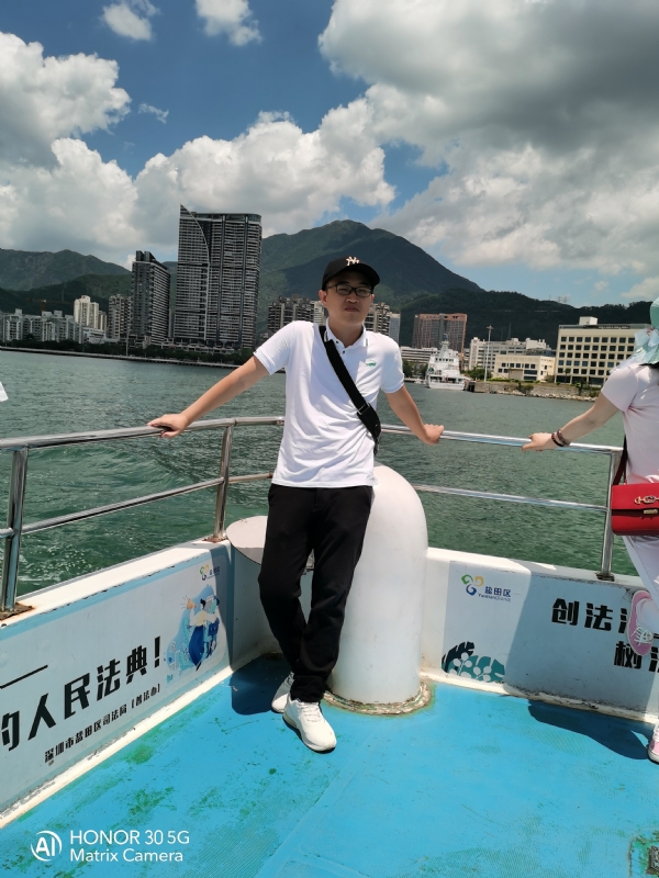 我有酒你有故事吗？的第一张照片--孝感相亲服务中心