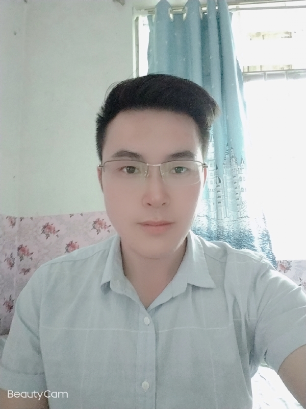 浮云的第二张照片--孝感相亲服务中心