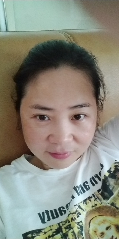 如果的第一张照片--孝感相亲服务中心