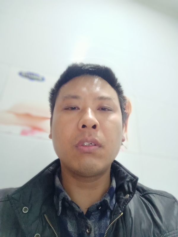 真爱难寻的第一张照片--孝感相亲服务中心