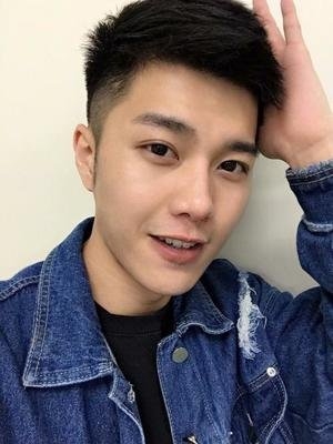 hidshfdso的第一张照片--孝感相亲服务中心