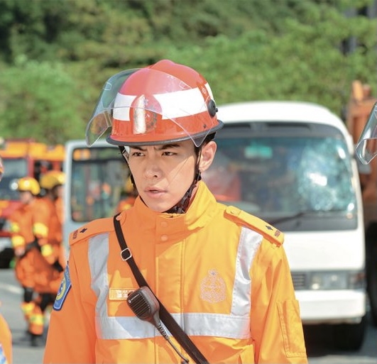 Ambm_Lai的第一张照片--孝感相亲服务中心