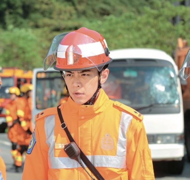 Ambm_Lai的第二张照片--孝感相亲服务中心