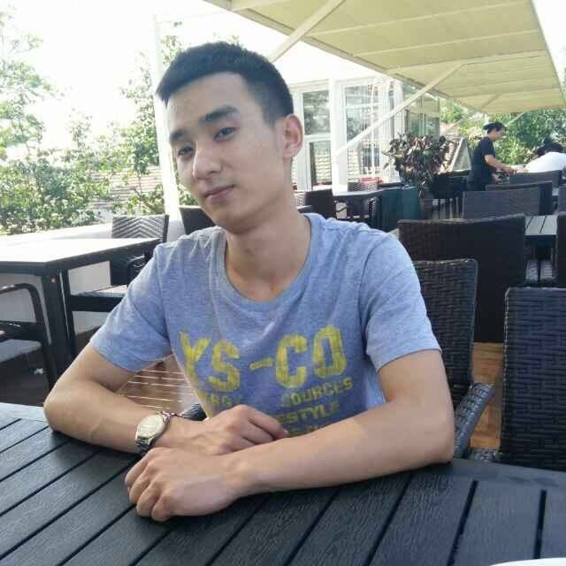 简单的第一张照片--孝感相亲服务中心