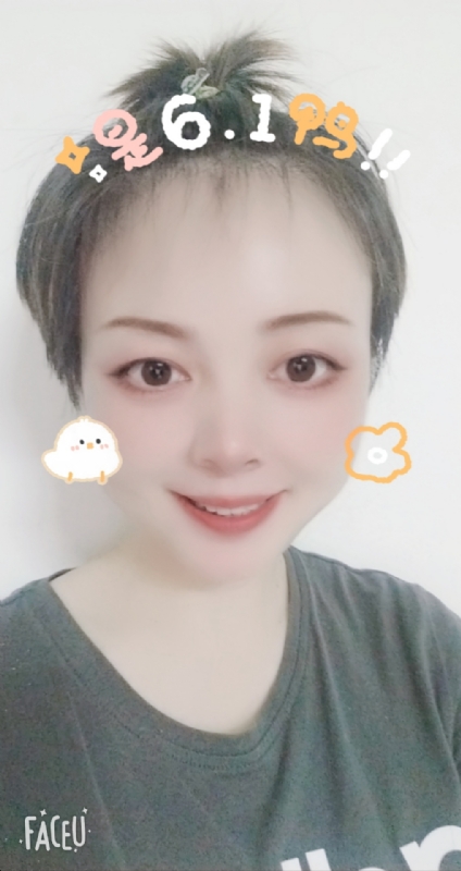 呵呵的第一张照片--孝感相亲服务中心