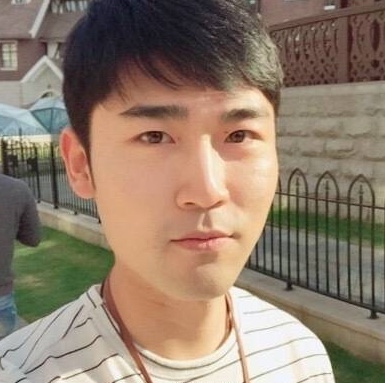 缘来是你的第一张照片--孝感相亲服务中心