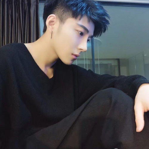 碧池的第一张照片--孝感相亲服务中心