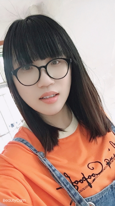 哆啦A梦的能的第一张照片--孝感相亲服务中心