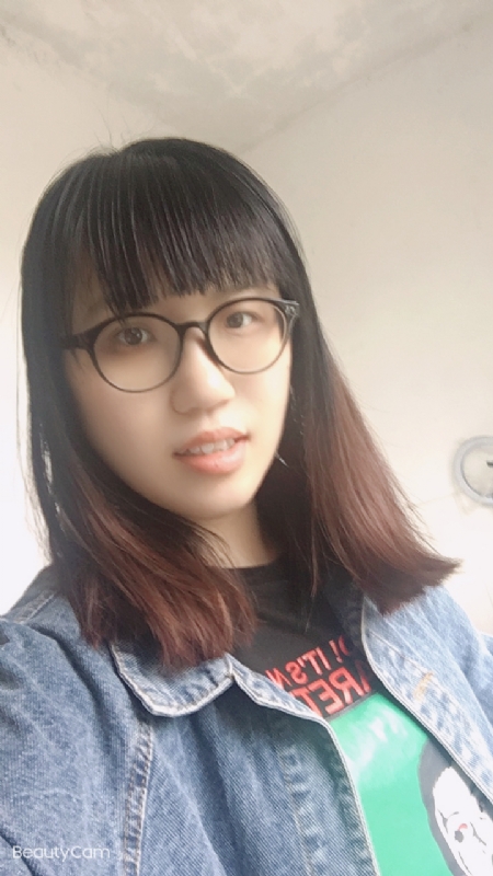 哆啦A梦的能的第三张照片--孝感相亲服务中心