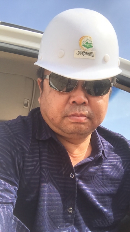无声的传说的第一张照片--孝感相亲服务中心