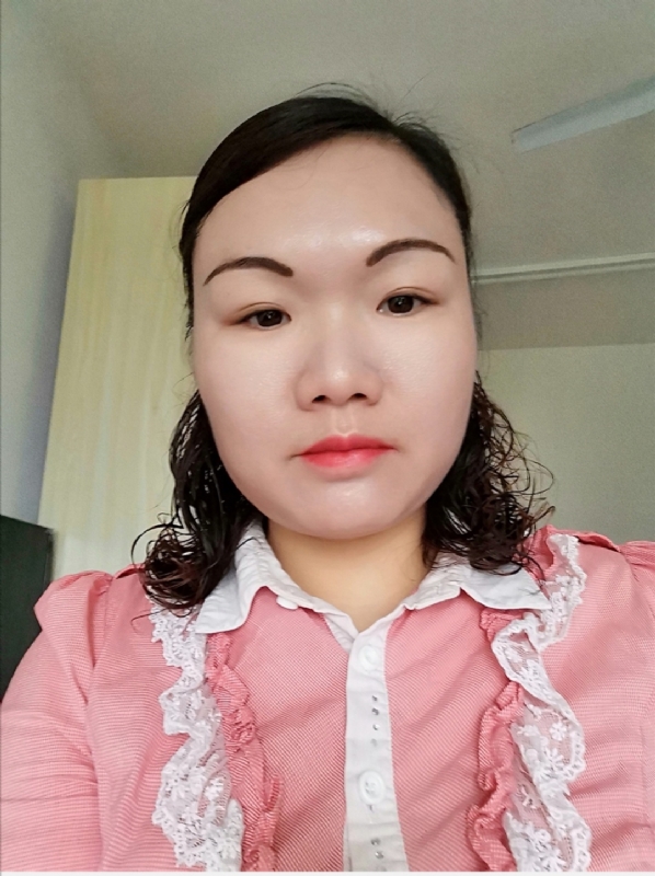 有缘人的第一张照片--孝感相亲服务中心