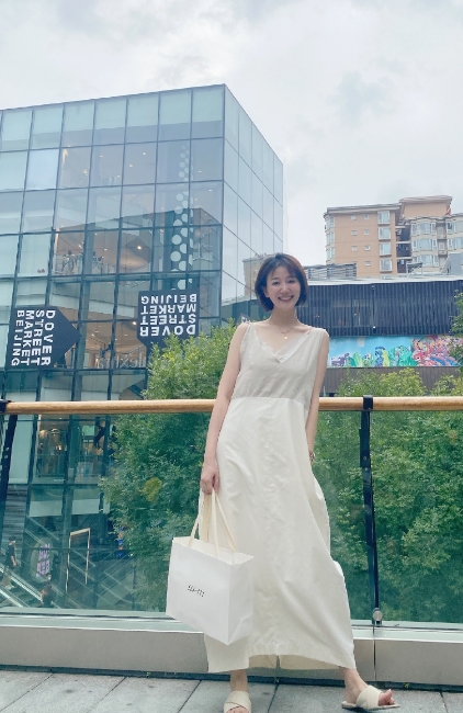 Leanna的第六张照片--孝感相亲服务中心