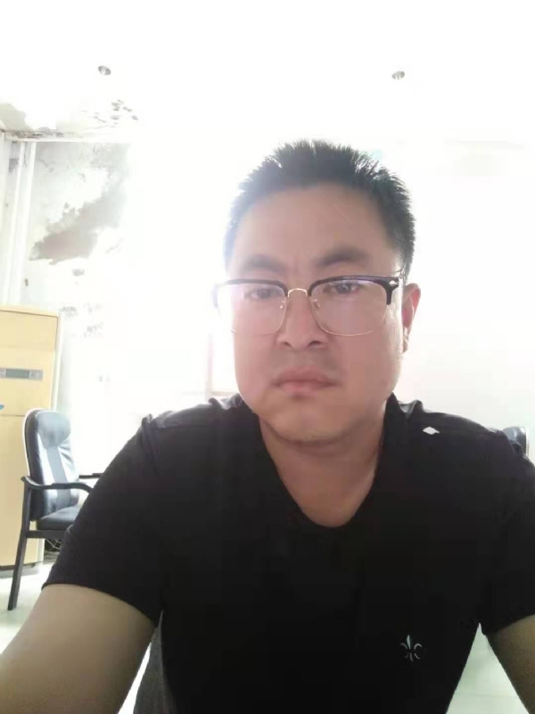 晨盥洗2的第一张照片--孝感相亲服务中心