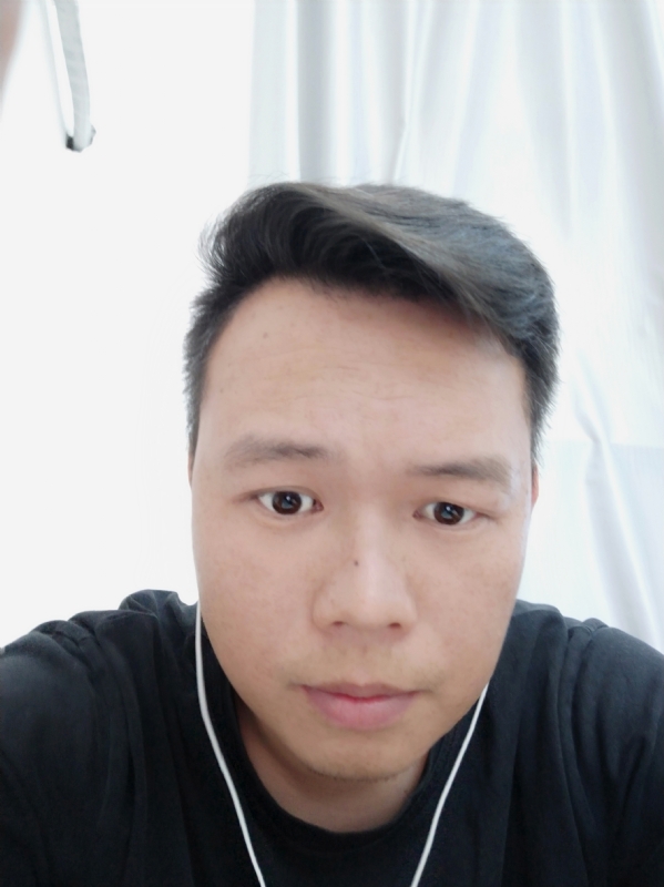 重新开始的第二张照片--孝感相亲服务中心