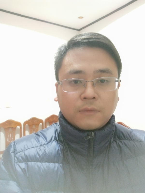 月涌大江的第二张照片--孝感相亲服务中心