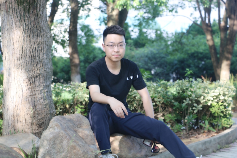 阿帆的第一张照片--孝感相亲服务中心