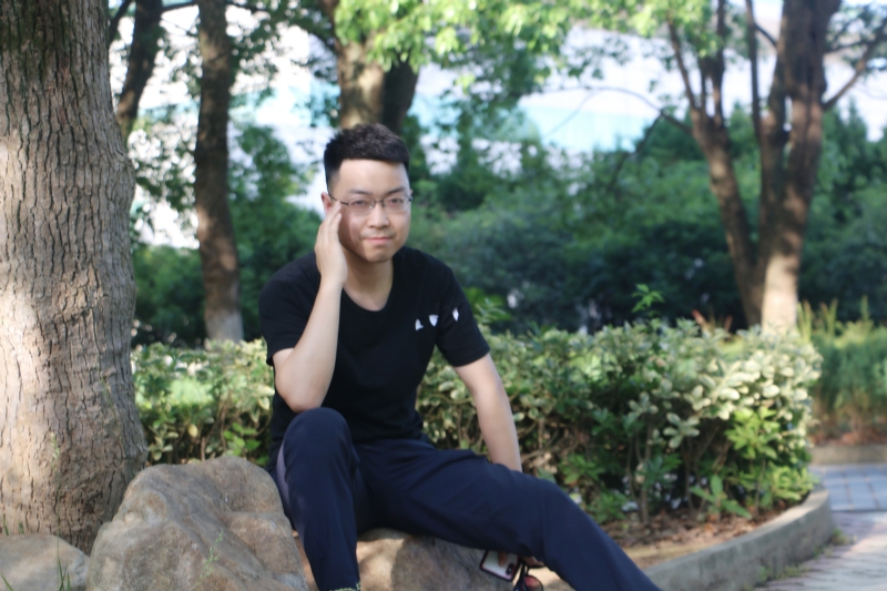 阿帆的第二张照片--孝感相亲服务中心