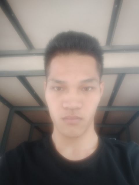 小白的第一张照片--孝感相亲服务中心