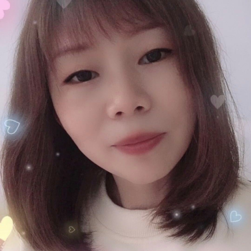 榴莲花的第一张照片--孝感相亲服务中心