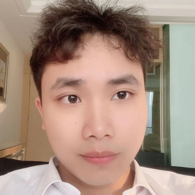 天宫的第一张照片--孝感相亲服务中心