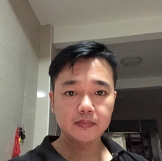 阳哥的第一张照片--孝感相亲服务中心