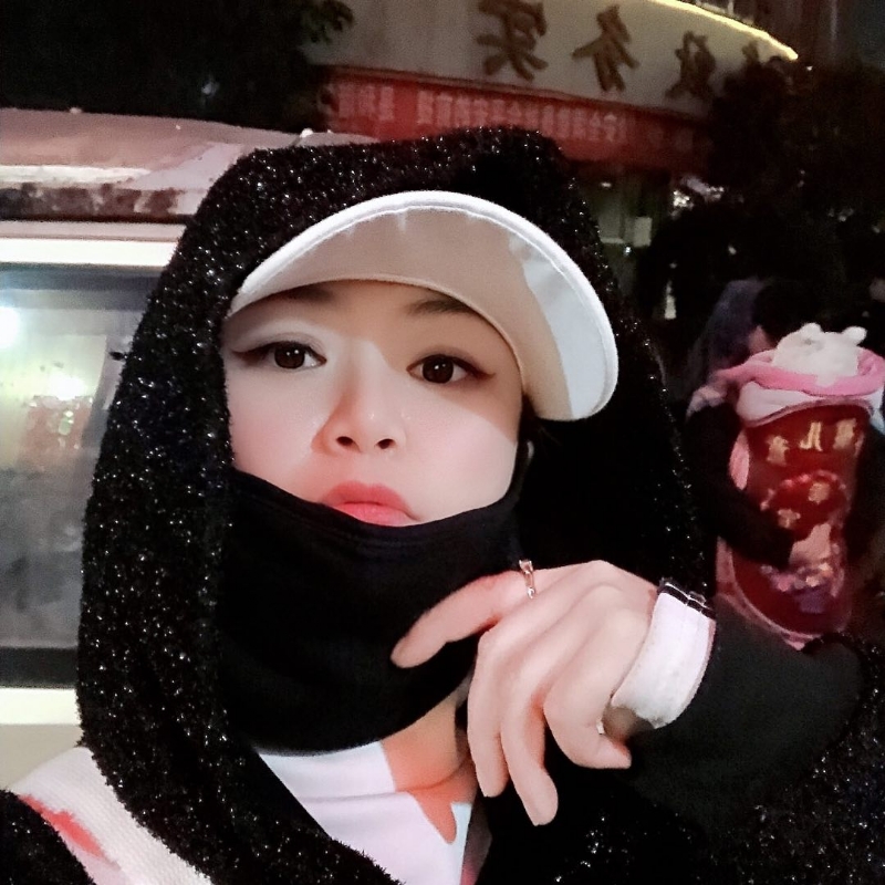 唯我独尊的第四张照片--孝感相亲服务中心