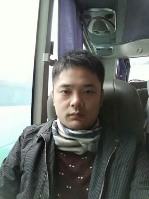 云望仙的第一张照片--孝感相亲服务中心