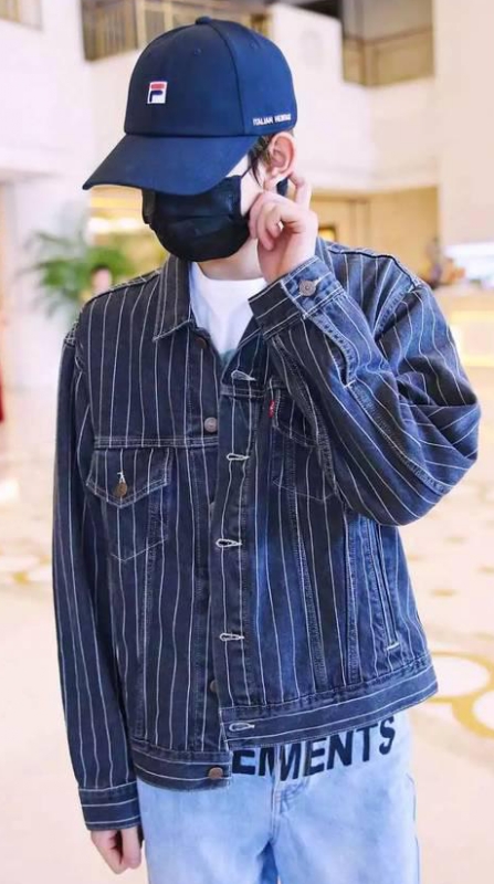 我就是我的第一张照片--孝感相亲服务中心