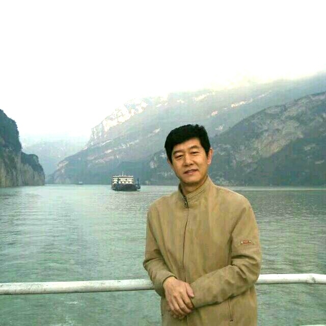 优秀善良178/72的第一张照片--孝感相亲服务中心