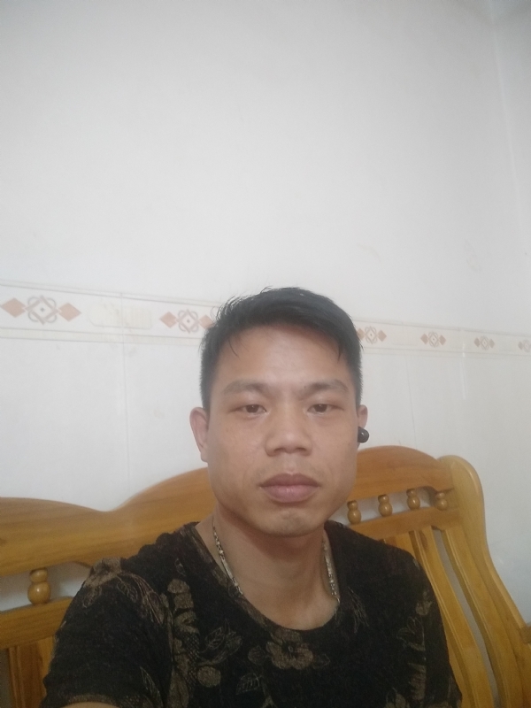 志文的第一张照片--孝感相亲服务中心