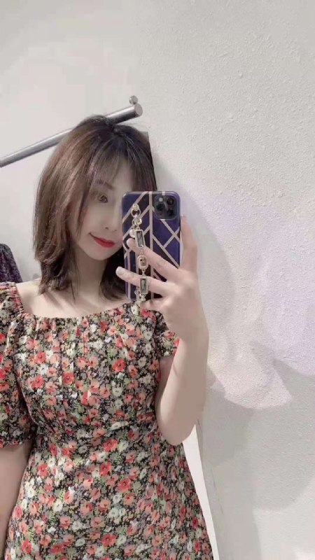 李月亮的第一张照片--孝感相亲服务中心