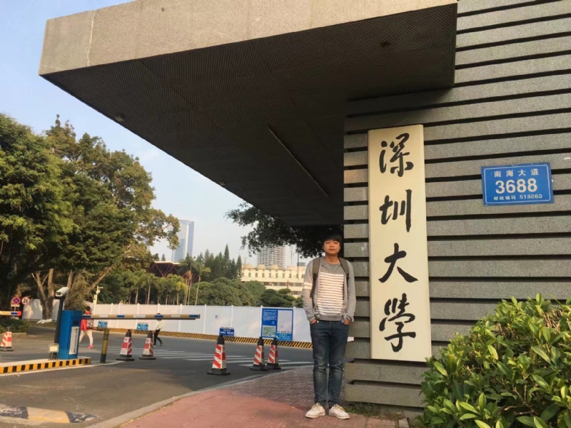 暮霭沉沉楚天阔的第一张照片--孝感相亲服务中心