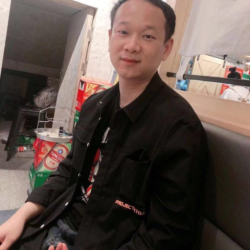 爱情湾的第一张照片--孝感相亲服务中心