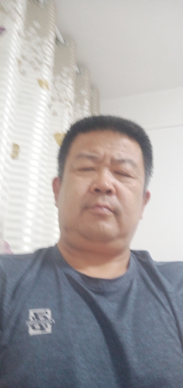随缘的第二张照片--孝感相亲服务中心