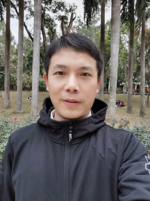 爱的诺言的第一张照片--孝感相亲服务中心