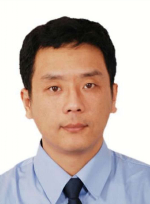 雨落凡尘的第一张照片--孝感相亲服务中心