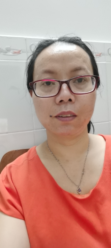 枫之云的第一张照片--孝感相亲服务中心