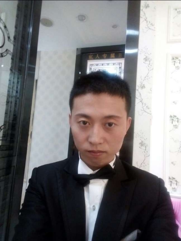 代志加110的第一张照片--孝感相亲服务中心