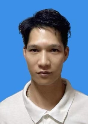 Saul的第一张照片--孝感相亲服务中心