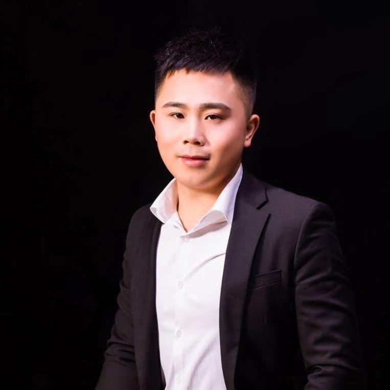 只欠东风的第一张照片--孝感相亲服务中心