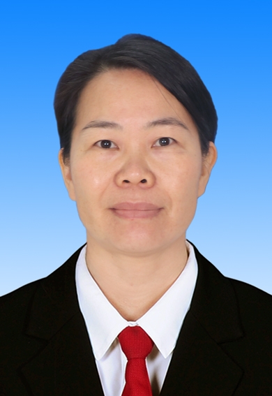 和幸福有约的第二张照片--孝感相亲服务中心