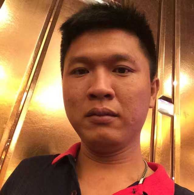 大叔的第一张照片--孝感相亲服务中心