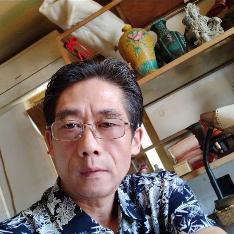 没有爱情也要飞渡一生的第一张照片--孝感相亲服务中心
