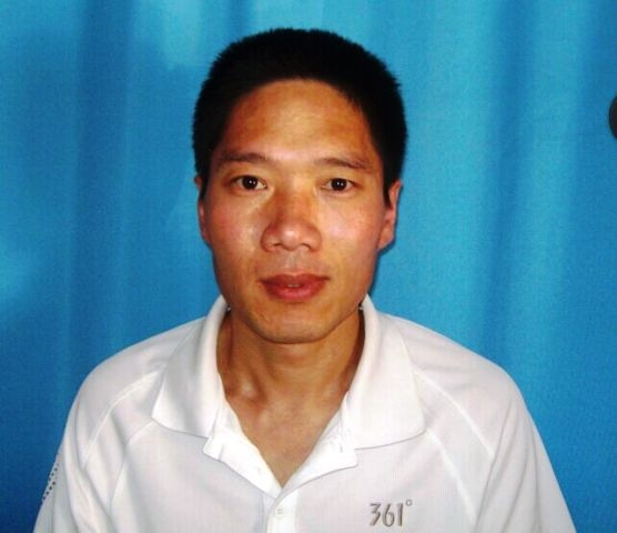 心有灵溪的第三张照片--孝感相亲服务中心