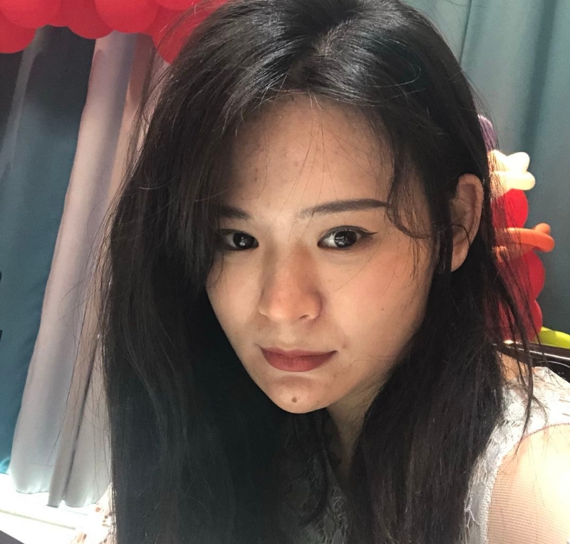 知音难求的第二张照片--孝感相亲服务中心