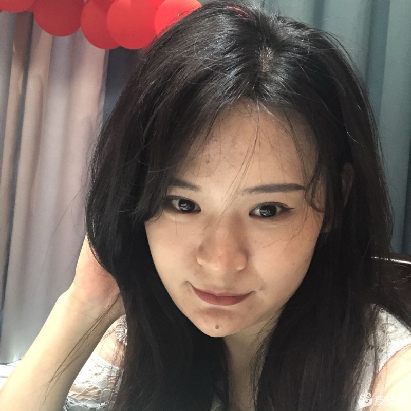 知音难求的第三张照片--孝感相亲服务中心