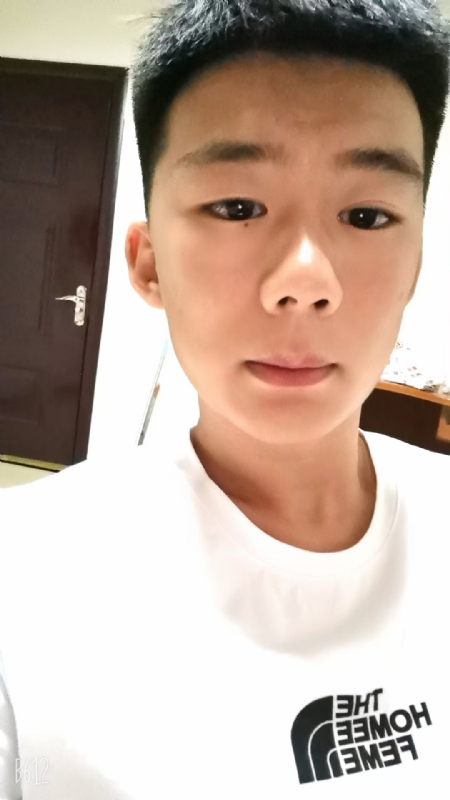 找女朋友的第一张照片--孝感相亲服务中心