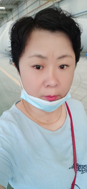 余生勿扰的第一张照片--孝感相亲服务中心