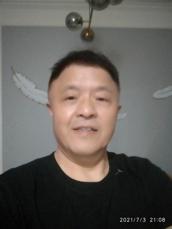 小冰奶豆的第二张照片--孝感相亲服务中心