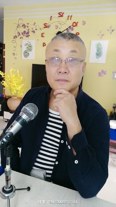 真诚从这里开始的第一张照片--孝感相亲服务中心